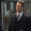 New York, unité spéciale série/feuilleton policier TF1