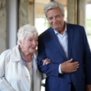 Le prochain voyage téléfilm drame FRANCE 2