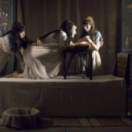 Ramsès le Grand docureeks beschaving PLANETE +