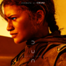 Dune : deuxième partie film science-fiction RTS UN