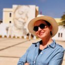 Échappées belles magazine - duiding ontdekking USHUAIA TV