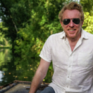 Échappées belles magazine - duiding ontdekking USHUAIA TV