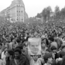 10 mai 1981, le jour du grand soir documentaire politiek TOUTE L'HISTOIRE