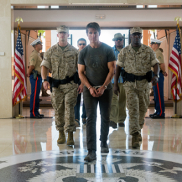 Mission : Impossible - Rogue Nation film action RTL club