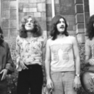 Becoming Led Zeppelin film documentaire BE CINE