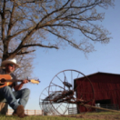 Truckers : les seigneurs des routes américaines documentaire découverte TIPIK
