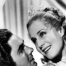 Marie Antoinette film historisch CINE + PREMIER BE