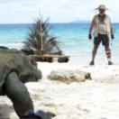 Les naufragés film komedie CINE + FAMILY