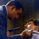 Ne nous fâchons pas film misdaadkomedie PARIS PREMIERE