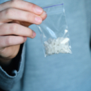 Narcotrafic, le poison de l'Europe série documentaire société ARTE