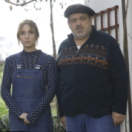 100 % bio tv-film komedie TEVA