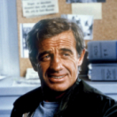 Le marginal film misdaad PARIS PREMIERE