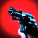 Faites entrer l'accusé magazine - duiding samenleving PLANETE+ CI