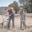 Dark Winds serie/feuilleton western BE SERIES