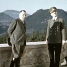 Le cercle d'Hitler docureeks historisch HISTOIRE