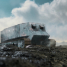 Tanks : l'arme ultime de la Seconde Guerre mondiale docureeks historisch HISTOIRE