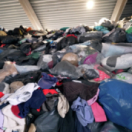 2030, tout au low-cost ? documentaire société TIPIK