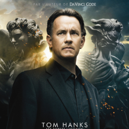 Anges et démons film thriller AB3