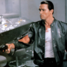 Raw Deal film action VTM4