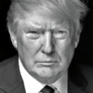 USA : l'agent provocateur de Trump documentaire politiek HISTOIRE