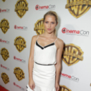 Dans le noir film horror Warner TV