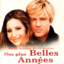 Nos plus belles années film dramatische komedie CINE + CLASSIC BE