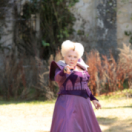 Les nouvelles aventures de Cendrillon film komedie CINE + PREMIER BE