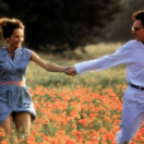 Les maris, les femmes, les amants film komedie TV5 MONDE EUROPE