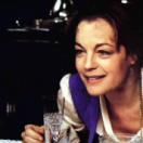 Garde à vue film policier ARTE