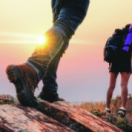 Les sherpas et la paroi des ombres documentaire historique RTS DEUX