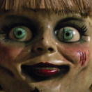Annabelle - La maison du mal film horror Warner TV