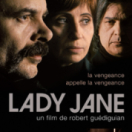 Lady Jane film drame CINE + FRISSON BE