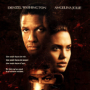 Bone Collector film misdaad TEVA