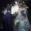 Incroyables mariages gitans magazine société TFX