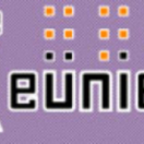 De reünie reportage NPO1