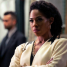 Snowfall serie/feuilleton drama POLAR +