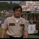 Cop Land film drame policier VTM4