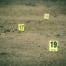 Enquêtes criminelles magazine société W9