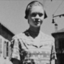 Bardot amoureuse documentaire biographie LA TROIS