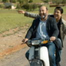 Citoyen d'honneur film comédie dramatique CSTAR