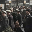 1939, la France entre en guerre documentaire samenleving TOUTE L'HISTOIRE