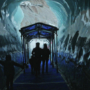 Mont Blanc : les secrets d'un sommet mythique documentaire historisch PLANETE+ AE