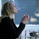 Capitaine Marleau serie/feuilleton misdaad PARIS PREMIERE