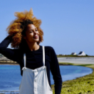 Échappées belles magazine - duiding ontdekking USHUAIA TV