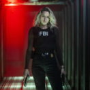 Most Wanted Criminals serie/feuilleton misdaad SERIE CLUB