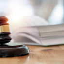 Justice en France série documentaire société FRANCE 2