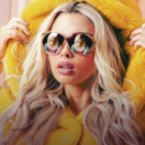 Requiem for Selina serie/feuilleton drama BE SERIES