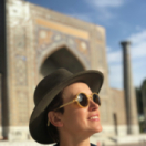 Échappées belles magazine - duiding ontdekking USHUAIA TV