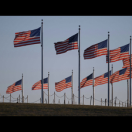 Les conquistadors de l'espace documentaire société PUBLIC SENAT - LCP AN