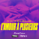 Les docs de Maïa Mazaurette magazine société TMC